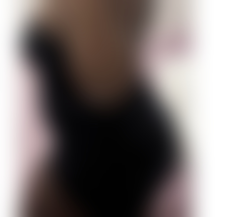 Escorts West Midlands Coventry -